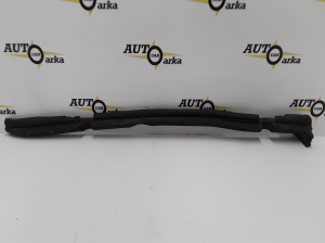 BMW 5 SERIES F11 (2010–2017) Heliisolatsioon 51489132300 - 2