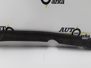 BMW 5 SERIES F11 (2010–2017) Heliisolatsioon 51489132300 - 3