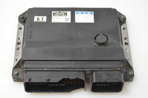 Calculateur moteur - 8966112D10