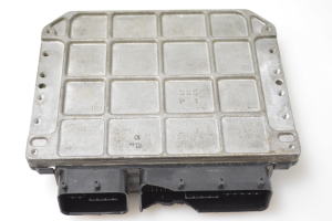 TOYOTA Corolla (2006–2012) Engine control unit 8966112D10 - 4