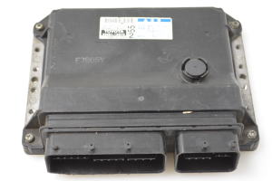 Calculateur moteur - 8966112D70