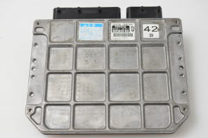 Engine control unit - 8966120B41