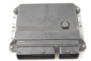 TOYOTA Allion T26 (2007–2017) Engine control unit 8966120B41 - 4