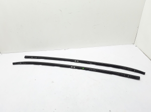 BMW 5 SERIES F11 (2010–2017) Dachreling - 2
