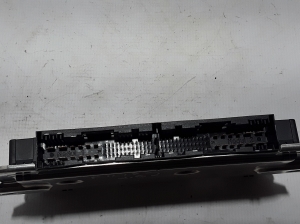 BMW 5 SERIES F11 (2010–2017) Control unit 9383695 - 4