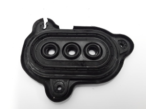 BMW 5 SERIES F11 (2010–2017) Kapoti tihend 64119115380 - 3