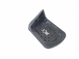  Brake pedal other part 