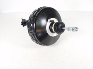   Brake vacuum bladder 