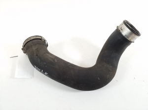 Mercedes Benz S-Class 221 (2005–2013) Vahejahuti voolik A2215281082 - 2