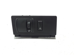 ESP-Schalter - 251630017R
