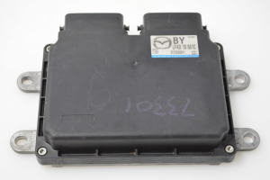 Engine control unit - LFAD18881C