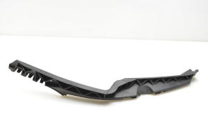 Skoda Octavia II (2004–2013) Front bumper bracket 1Z0807183D - 2