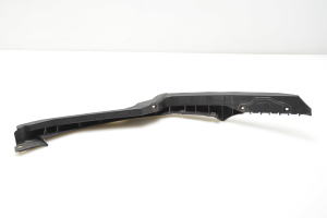 Front bumper bracket - 1Z0807183D