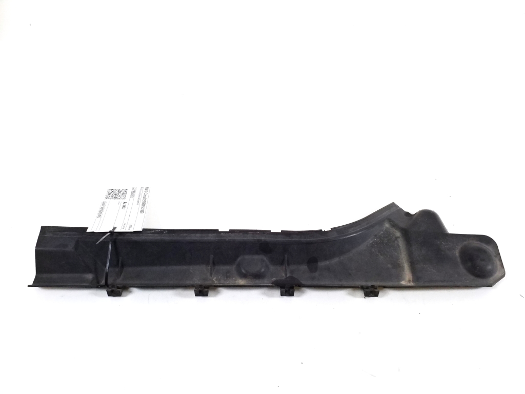 MERCEDES-BENZ S-Class W221 (2005-2013) Other Body Parts A2218890425 21023576