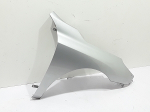 RENAULT Latitude (2010–2017) Front fender 631009376R - 2