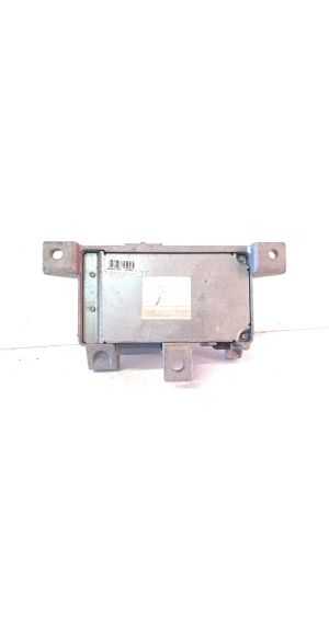 Mitsubishi Colt VI (2003–2012) Control unit A 454 645 00 32 - 3