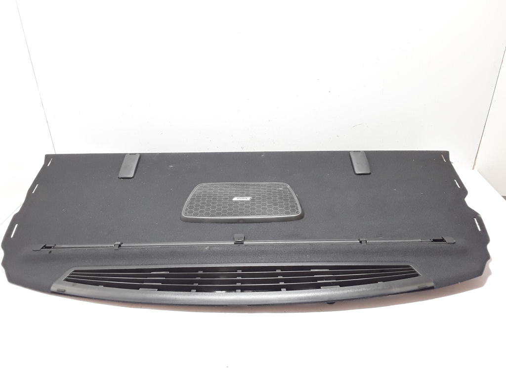 RENAULT Latitude (2010–2017) Hutablage 794208434R RENAULT Latitude (2010–2017) Hutablage 794208434R
