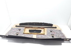 RENAULT Latitude (2010–2017) Hutablage 794208434R - 3