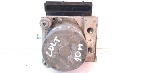 ABS unit - 0 265 230 168