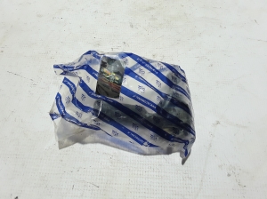 RENAULT Kangoo (1997–2009) Spurstangenkopf 7701474642 - 2