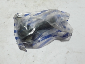 RENAULT Kangoo (1997–2009) Spurstangenkopf 7701474642 - 3