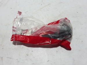 RENAULT Modus (2004–2012) Tie rod end 7701474642 - 2