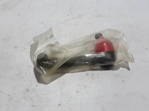 RENAULT Kangoo (1997–2009) Spurstangenkopf 7701470766 - 2