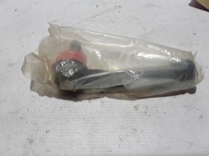 RENAULT Kangoo (1997–2009) Spurstangenkopf 7701470765 - 2