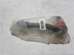 RENAULT Kangoo (1997–2009) Spurstangenkopf 7701470765 - 3