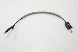 Sonstiger Seilzug - 5N0837017C