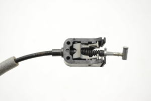 Volkswagen Touareg II (2010–2018) Muu tross 5N0837017C - 2
