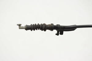 Volkswagen Touareg II (2010–2018) Muu tross 5N0837017C - 4