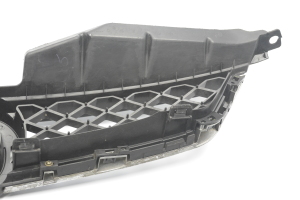 Mazda 5 (2005–2010) Front grille C23550711 - 3