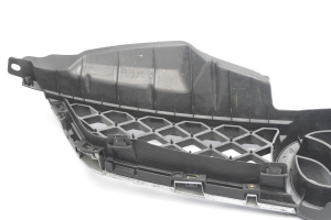Mazda 5 (2005–2010) Front grille C23550711 - 4