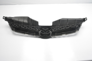 Mazda 5 (2005–2010) Front grille C23550711 - 5