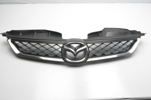Front grille - C23550711