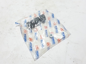 RENAULT Kangoo (1997–2009) Front anti-roll bar bushing 7703034237 - 2