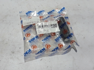 Front anti-roll bar bushing - 7703034237