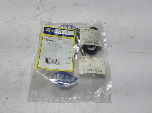 Front anti-roll bar bushing - 7703034237