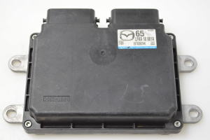 Engine control unit - LFKA18881A