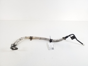 Mercedes Benz S-Class 221 (2005–2013) Roolilati voolik A2214662081 - 2