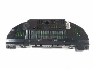 Mercedes Benz CLS-Class 218 (2011–2018) Mērinstrumentu panelis A2189005503 - 4