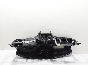 RENAULT Latitude (2010–2017) Armatuurlaud 681008791R - 3