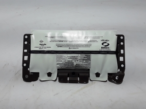Airbag de passager - 985250010R