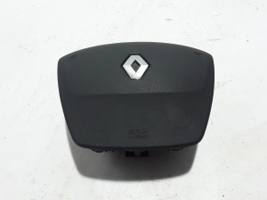 Airbag de volant - 985100001R