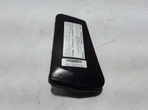 Airbag siège avant - 985H10035R