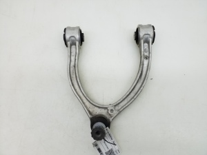 Mercedes Benz C-Class 205 (2014–2021) Eesmine õõtshoob A2053305501 - 3