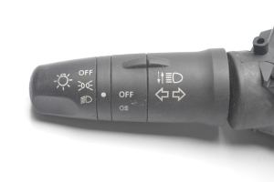 NISSAN Primera P12 (2001–2008) Blinkerschalter 25540AC620 - 2