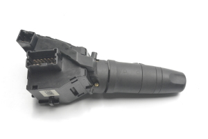 NISSAN Primera P12 (2001–2008) Blinkerschalter 25540AC620 - 3