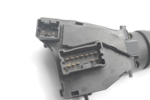NISSAN Primera P12 (2001–2008) Blinkerschalter 25540AC620 - 4